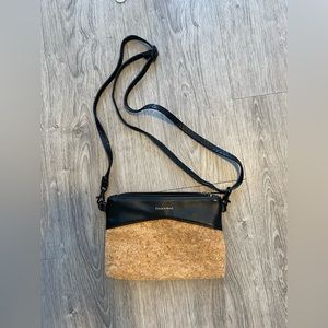 Versatile purse